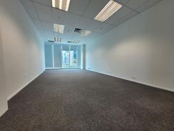 Havelock2 (D1), Office #611771691